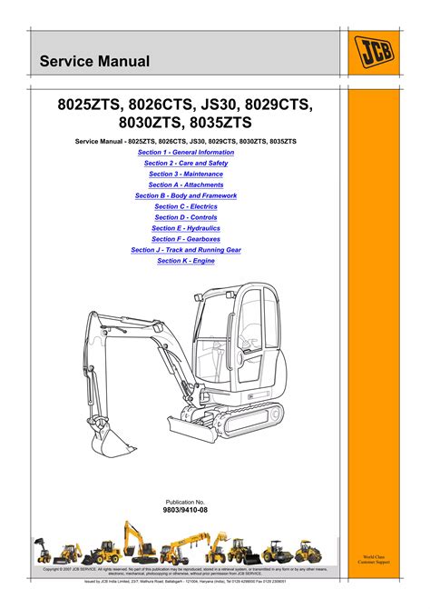 jcb 8035 zts for sale|jcb 8035 zts service manual.